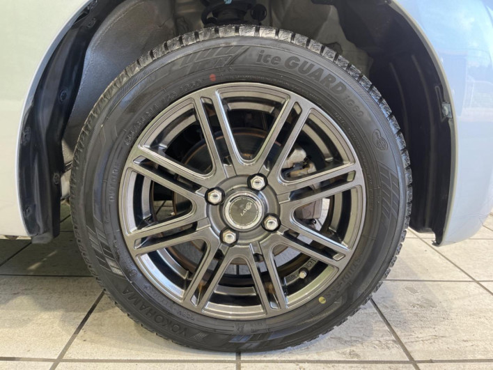 2015 Daihatsu Tanto DBA-LA600S (UW-6a2a26e278d80)[19]