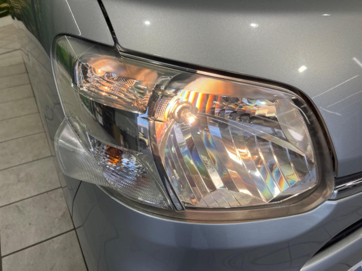 2015 Daihatsu Tanto DBA-LA600S (UW-6a2a26e278d80)[20]