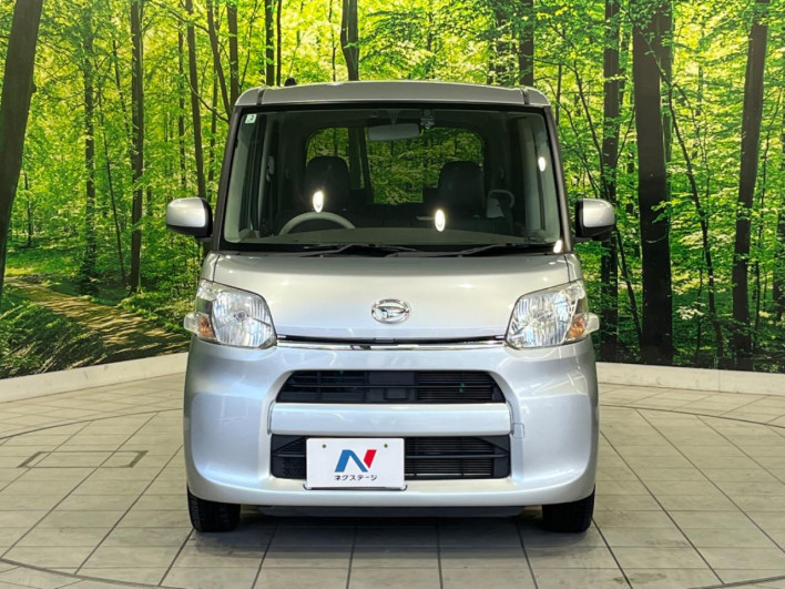 2015 Daihatsu Tanto DBA-LA600S (UW-6a2a26e278d80)[5]