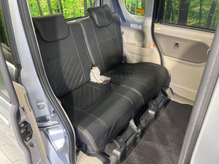 2015 Daihatsu Tanto DBA-LA600S (UW-6a2a26e278d80)[25]