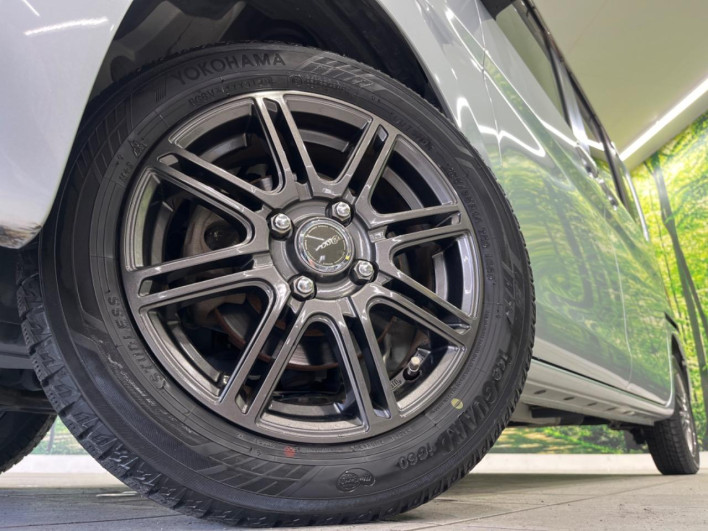 2015 Daihatsu Tanto DBA-LA600S (UW-6a2a26e278d80)[15]