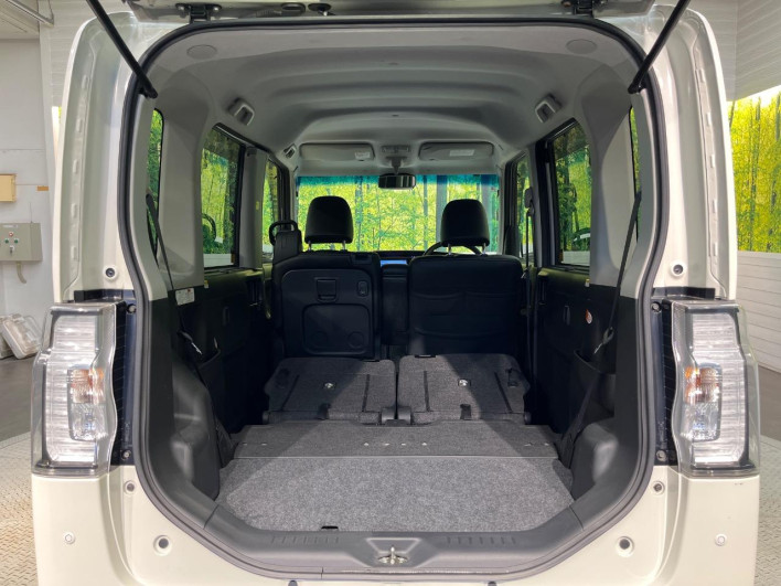 2017 Daihatsu Tanto DBA-LA600S (UW-6a2a26e3c3256)[27]