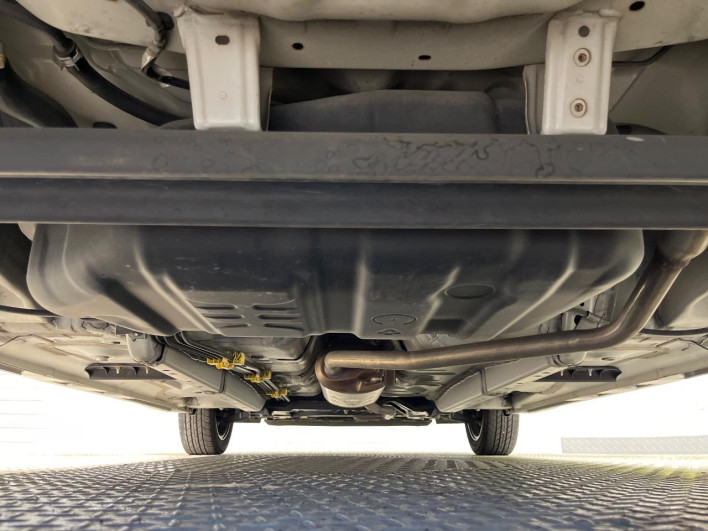 2017 Daihatsu Tanto DBA-LA600S (UW-6a2a26e3c3256)[24]