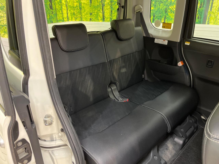 2017 Daihatsu Tanto DBA-LA600S (UW-6a2a26e3c3256)[8]