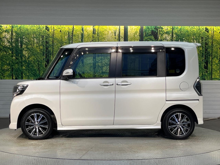 2017 Daihatsu Tanto DBA-LA600S (UW-6a2a26e3c3256)[17]