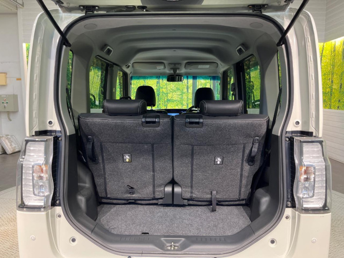 2017 Daihatsu Tanto DBA-LA600S (UW-6a2a26e3c3256)[28]