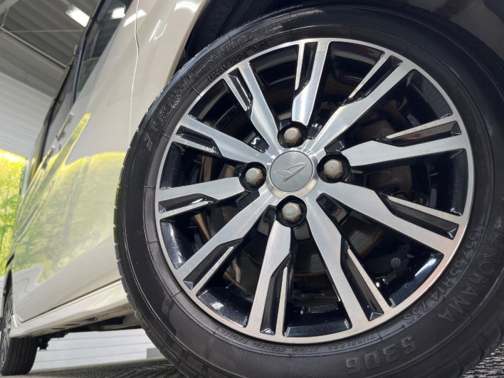2017 Daihatsu Tanto DBA-LA600S (UW-6a2a26e3c3256)[14]
