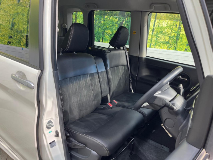 2017 Daihatsu Tanto DBA-LA600S (UW-6a2a26e3c3256)[10]