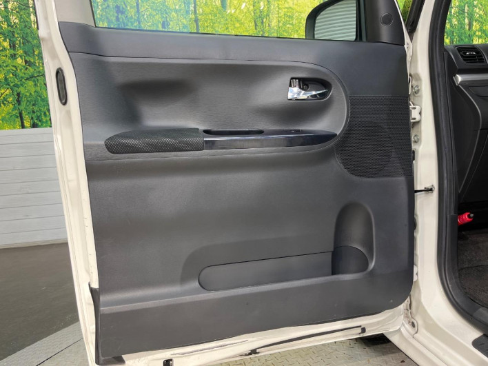 2017 Daihatsu Tanto DBA-LA600S (UW-6a2a26e3c3256)[22]