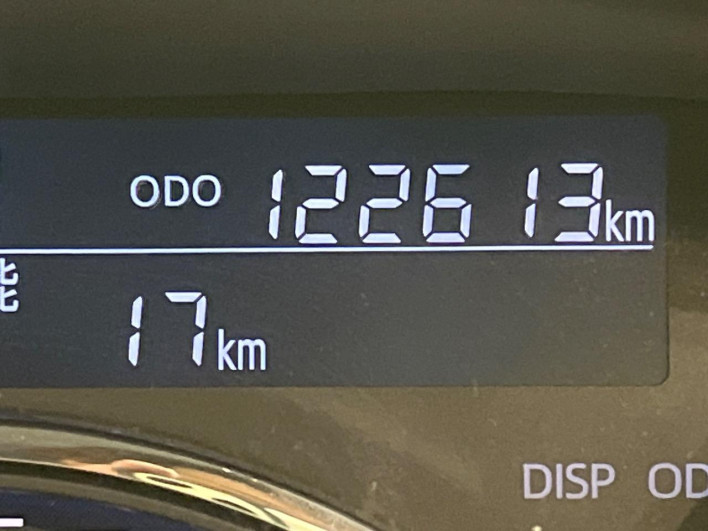 2017 Daihatsu Tanto DBA-LA600S (UW-6a2a26e3c3256)[2]