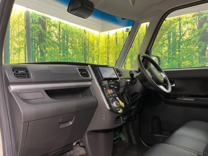 2017 Daihatsu Tanto DBA-LA600S (UW-6a2a26e3c3256)[21]