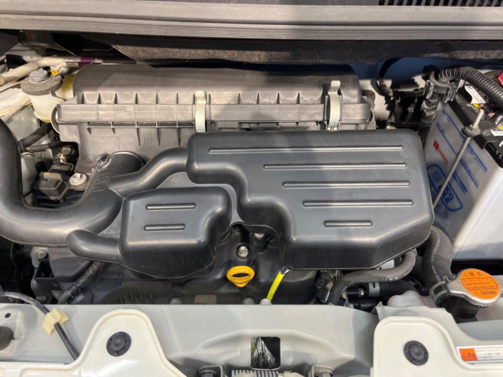 2017 Daihatsu Tanto DBA-LA600S (UW-6a2a26e3c3256)[4]