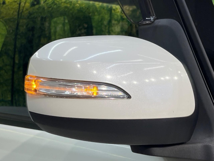 2017 Daihatsu Tanto DBA-LA600S (UW-6a2a26e3c3256)[11]