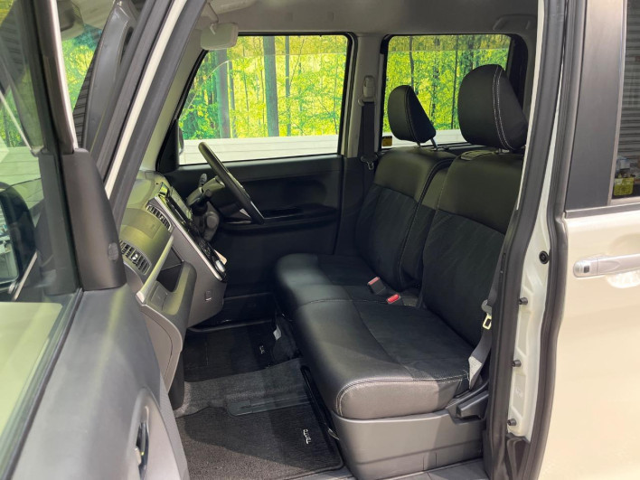 2017 Daihatsu Tanto DBA-LA600S (UW-6a2a26e3c3256)[20]