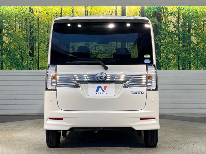 2017 Daihatsu Tanto DBA-LA600S (UW-6a2a26e3c3256)[19]