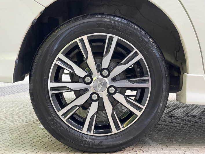 2017 Daihatsu Tanto DBA-LA600S (UW-6a2a26e3c3256)[9]