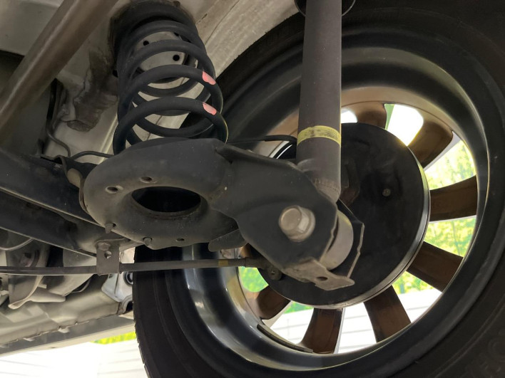 2017 Daihatsu Tanto DBA-LA600S (UW-6a2a26e3c3256)[25]