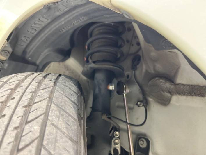 2017 Daihatsu Tanto DBA-LA600S (UW-6a2a26e3c3256)[7]