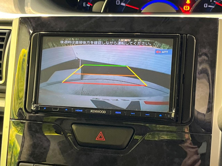 2017 Daihatsu Tanto DBA-LA600S (UW-6a2a26e3c3256)[15]