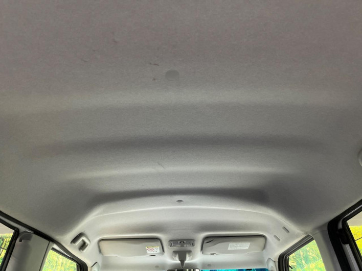 2017 Daihatsu Tanto DBA-LA600S (UW-6a2a26e3c3256)[26]