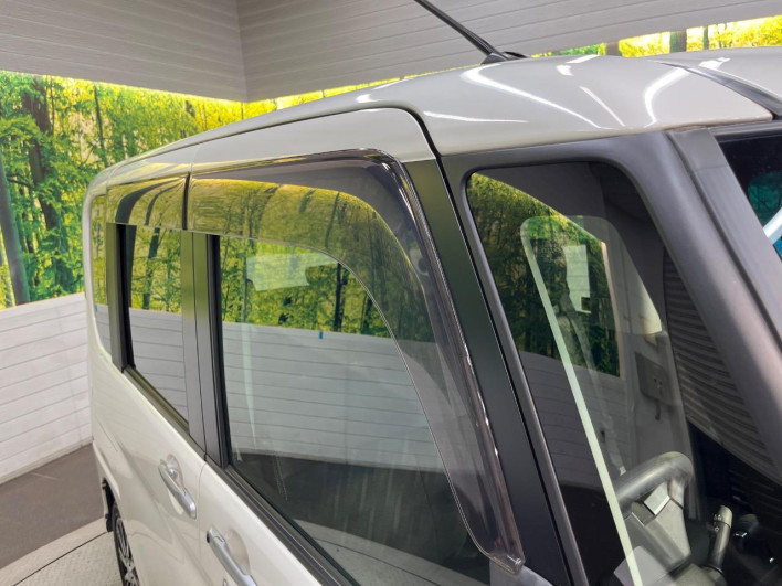 2017 Daihatsu Tanto DBA-LA600S (UW-6a2a26e3c3256)[6]