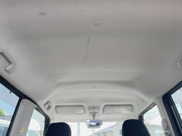 2017 Daihatsu Tanto DBA-LA600S (UW-6a2a26e4330d7)[7]