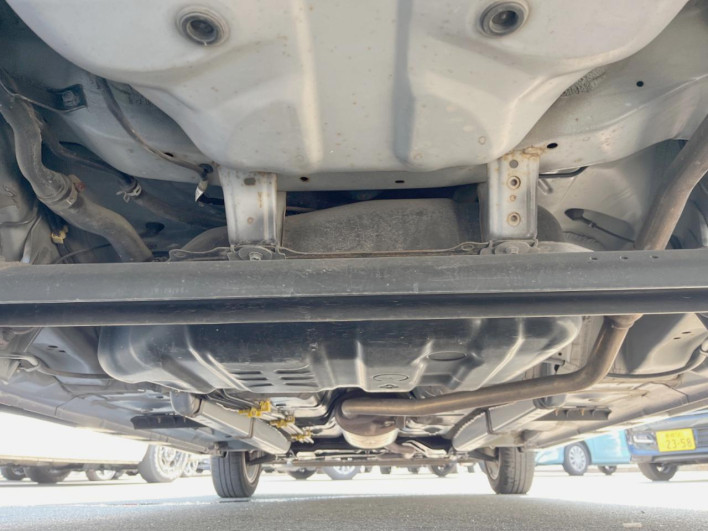 2017 Daihatsu Tanto DBA-LA600S (UW-6a2a26e4330d7)[9]