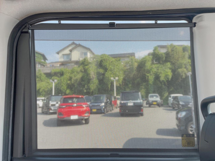 2017 Daihatsu Tanto DBA-LA600S (UW-6a2a26e4330d7)[19]