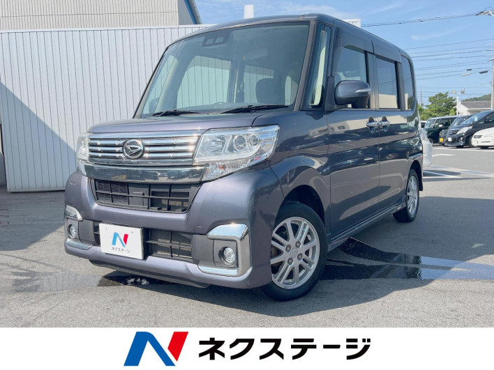 2017 Daihatsu Tanto DBA-LA600S (UW-6a2a26e4330d7)[3]