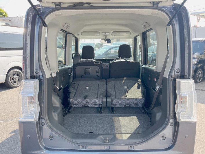 2017 Daihatsu Tanto DBA-LA600S (UW-6a2a26e4330d7)[6]