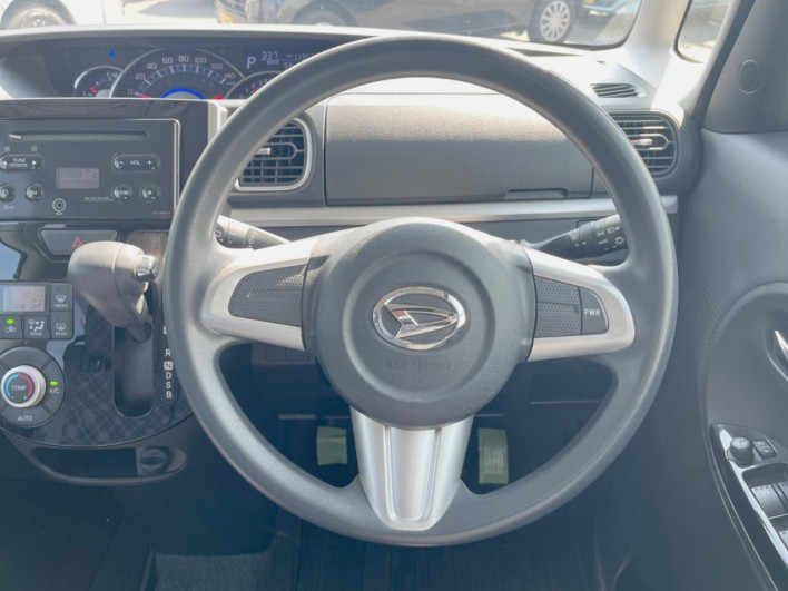 2017 Daihatsu Tanto DBA-LA600S (UW-6a2a26e4330d7)[27]