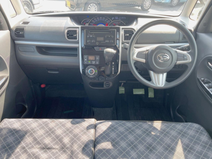 2017 Daihatsu Tanto DBA-LA600S (UW-6a2a26e4330d7)[26]