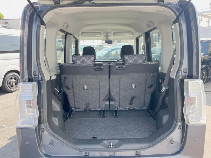 2017 Daihatsu Tanto DBA-LA600S (UW-6a2a26e4330d7)[5]