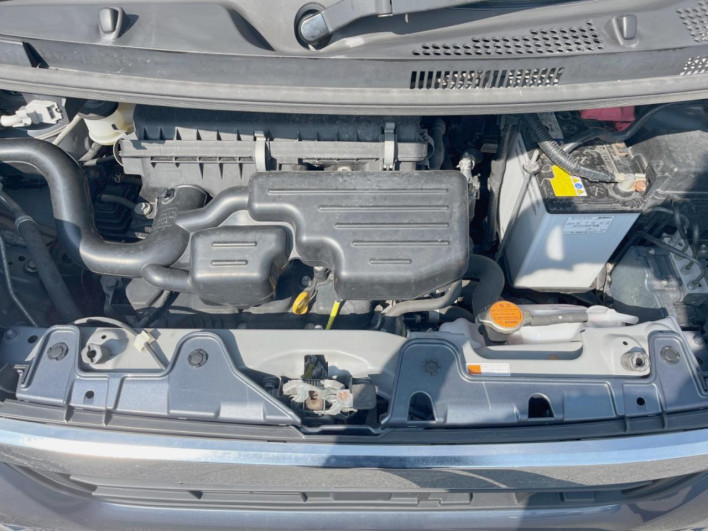2017 Daihatsu Tanto DBA-LA600S (UW-6a2a26e4330d7)[4]