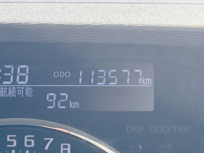 2017 Daihatsu Tanto DBA-LA600S (UW-6a2a26e4330d7)[2]