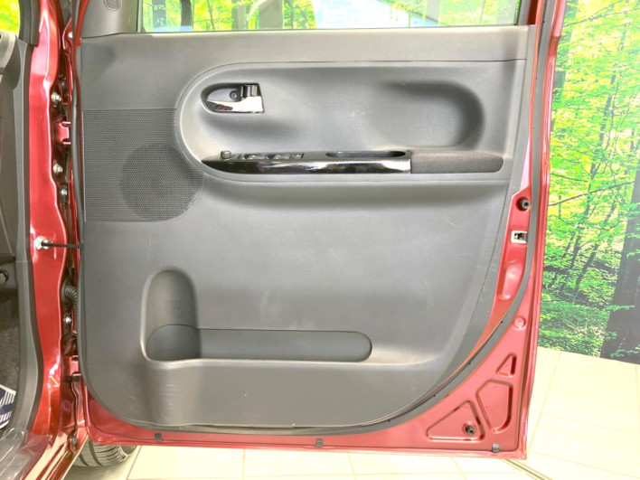 2019 Daihatsu Tanto DBA-LA600S (UW-6a2a26e5f255d)[11]