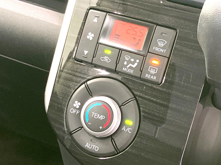 2019 Daihatsu Tanto DBA-LA600S (UW-6a2a26e5f255d)[24]
