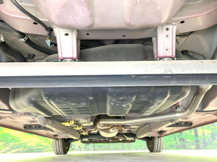2019 Daihatsu Tanto DBA-LA600S (UW-6a2a26e5f255d)[6]