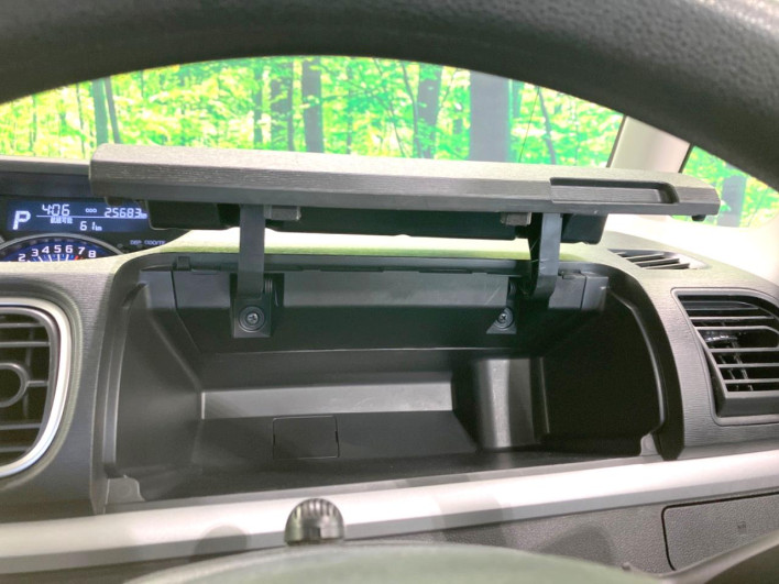 2019 Daihatsu Tanto DBA-LA600S (UW-6a2a26e5f255d)[25]