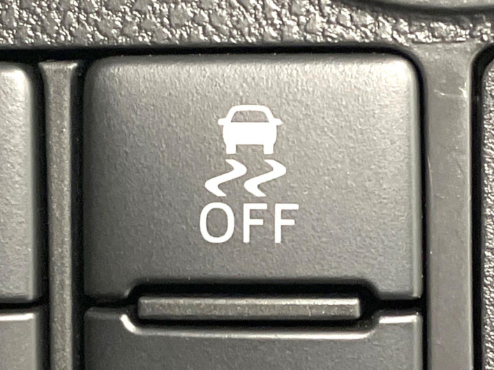 2019 Daihatsu Tanto DBA-LA600S (UW-6a2a26e5f255d)[18]