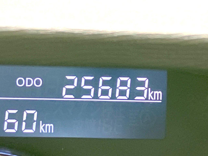 2019 Daihatsu Tanto DBA-LA600S (UW-6a2a26e5f255d)[2]