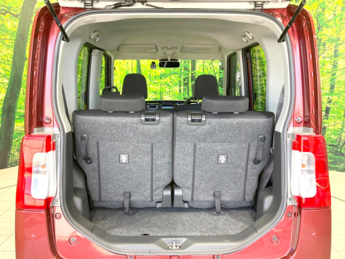 2019 Daihatsu Tanto DBA-LA600S (UW-6a2a26e5f255d)[7]