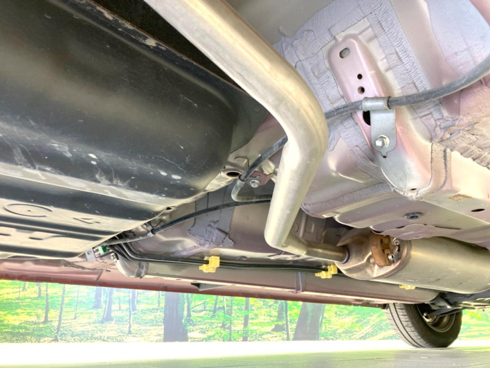 2019 Daihatsu Tanto DBA-LA600S (UW-6a2a26e5f255d)[5]