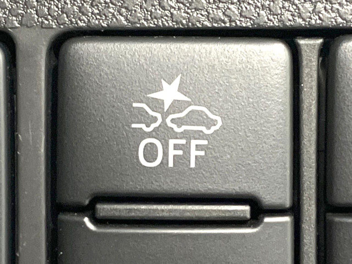 2019 Daihatsu Tanto DBA-LA600S (UW-6a2a26e5f255d)[15]