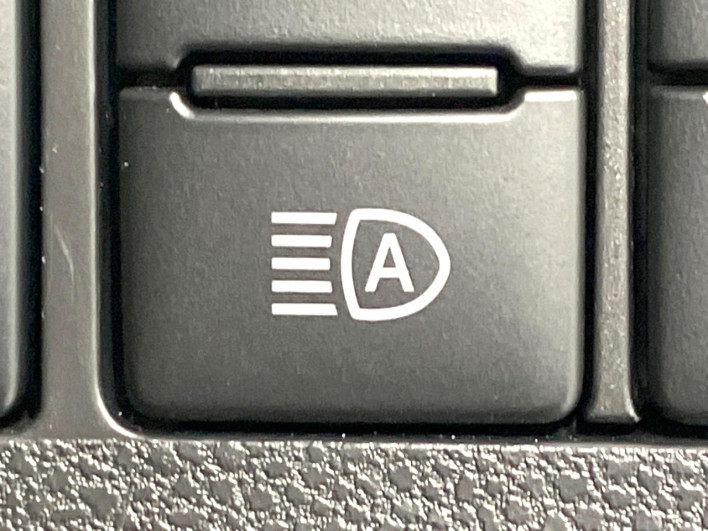 2019 Daihatsu Tanto DBA-LA600S (UW-6a2a26e5f255d)[16]