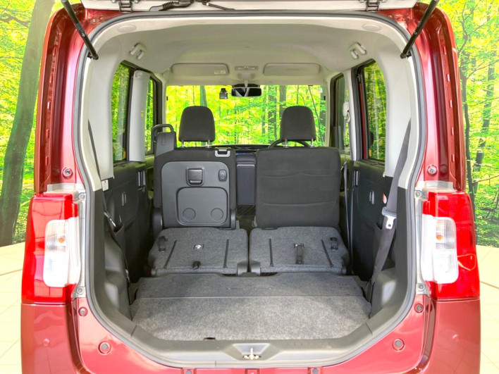 2019 Daihatsu Tanto DBA-LA600S (UW-6a2a26e5f255d)[9]