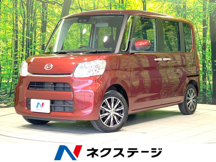 2019 Daihatsu Tanto DBA-LA600S (UW-6a2a26e5f255d)[3]