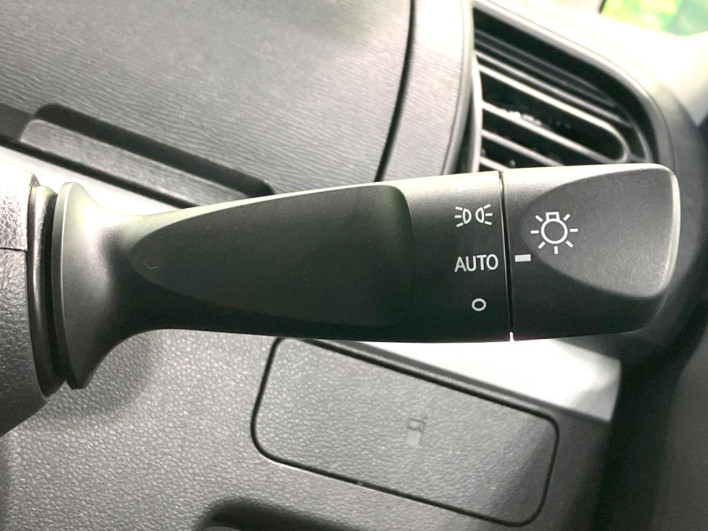 2019 Daihatsu Tanto DBA-LA600S (UW-6a2a26e5f255d)[28]
