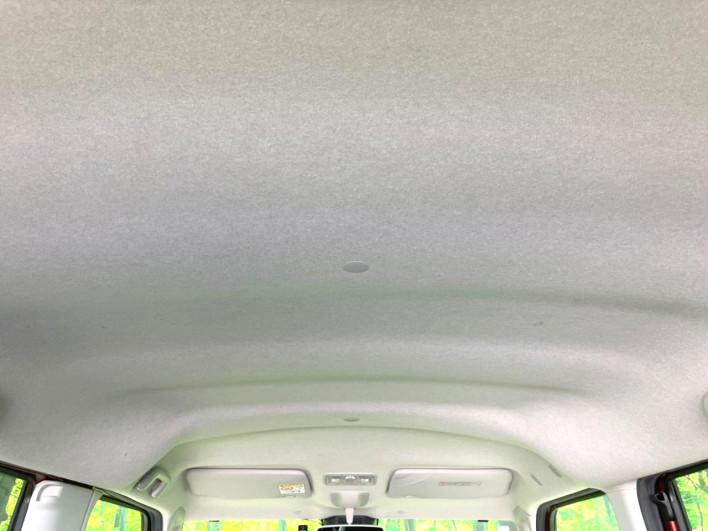 2019 Daihatsu Tanto DBA-LA600S (UW-6a2a26e5f255d)[8]