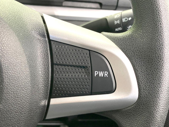 2019 Daihatsu Tanto DBA-LA600S (UW-6a2a26e5f255d)[26]
